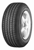 Sommerdk Conti4x4Contact M+S 225/65R17