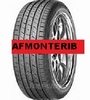 Sommerdk Nexen 205/60R16