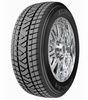 Vinterdk Gripmax 225/65R17