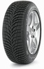 Vinterdk Goodyear 235/65R17