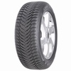 Vinterdk Goodyear 195/55R16