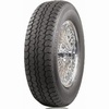 Sommerdk Vredestein 185/70R14