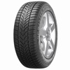 Vinterdk Dunlop 235/55R19