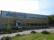 AU2KVIK APS STAVNEAGERVEJ 5 8250 Eg�