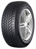 Vinterdk Bridgestone 235/60R18