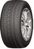 Vinterdk APLUS 235/45R17