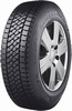 Vinterdk Bridgestone 225/65R16