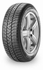 Vinterdk Pirelli 195/55R16