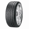 Vinterdk Pirelli 205/50R17