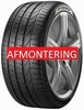 Sommerdk Pirelli 275/40R19