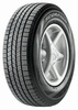 Vinterdk Pirelli 275/40R20