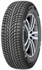 Vinterdk Michelin 235/55R19