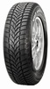 Vinterdk Maxxis 225/70R16