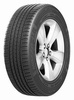 Sommerdk DURATURN 205/55R16