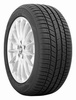 Vinterdk Toyo 225/35R19