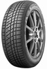 Vinterdk Kumho 255/45R20