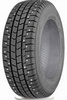 Vinterdk Goodyear 225/65R16