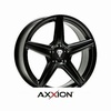 flge AXXION AX7 helt s