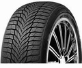 Vinterdk Nexen 225/60R18