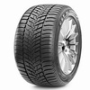 Helrsdk CST 245/40R18