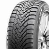 Vinterdk CST 225/45R17