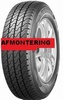 Sommerdk Dunlop 225/55R17