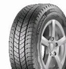 Vinterdk Uniroyal 225/65R16