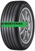 Sommerdk Goodyear 225/55R17