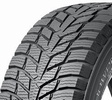 Vinterdk Nokian 225/55R17