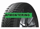 Vinterdk Michelin 225/50R17