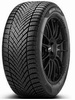 Vinterdk Pirelli 235/60R18