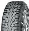 Vinterdk Yokohama 205/60R16