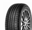 Vinterdk FORTUNA 275/40R20