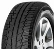 Vinterdk FORTUNA 235/55R19