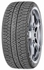 Vinterdk Michelin 245/35R20