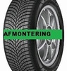 Helrsdk Goodyear 225/55R17