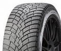 Vinterdk Pirelli 235/65R17