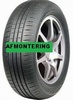 Sommerdk LINGLONG 205/50R17