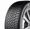 Vinterdk Bridgestone 245/40R19