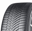 Vinterdk Yokohama 185/55R15