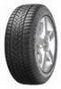 Vinterdk Petlas 235/55R19